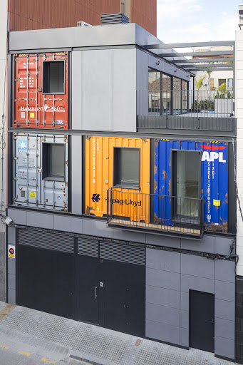 FACHADA_CONTENEDORES_EXTERIOR